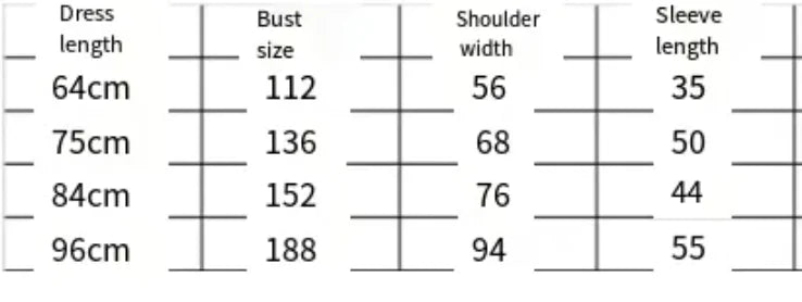 USB Heated Oversized Sherpa Hoodie Blanket