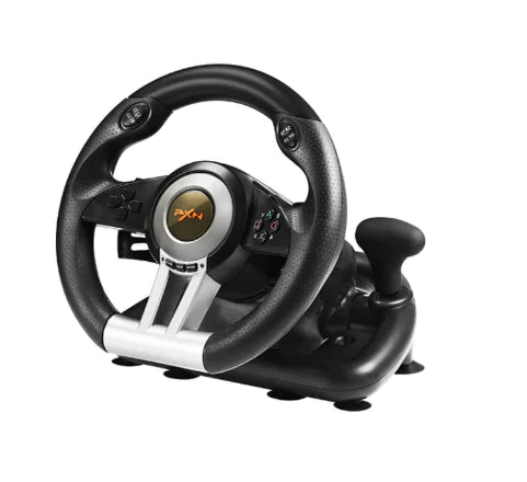 T1T Game Racing Wheel - Console/PC Compatible